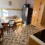 Alisa Apartment