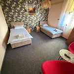 Apartment Alisa