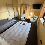 Alisa Apartment *